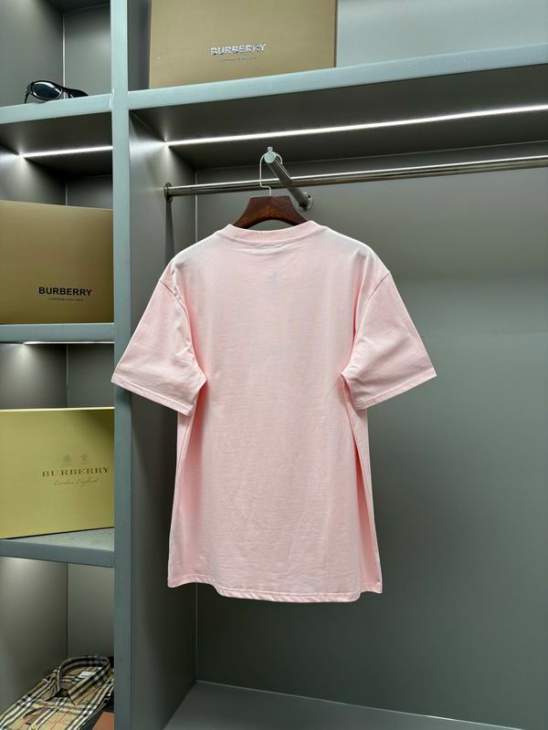 Dior T Shirts Short _SKUDiorS-2XLaztx0316108